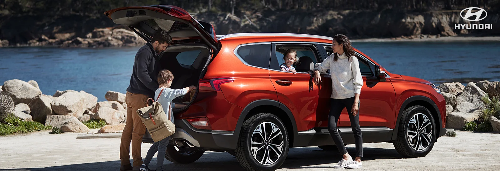 Beneficios de la garantía de tu auto